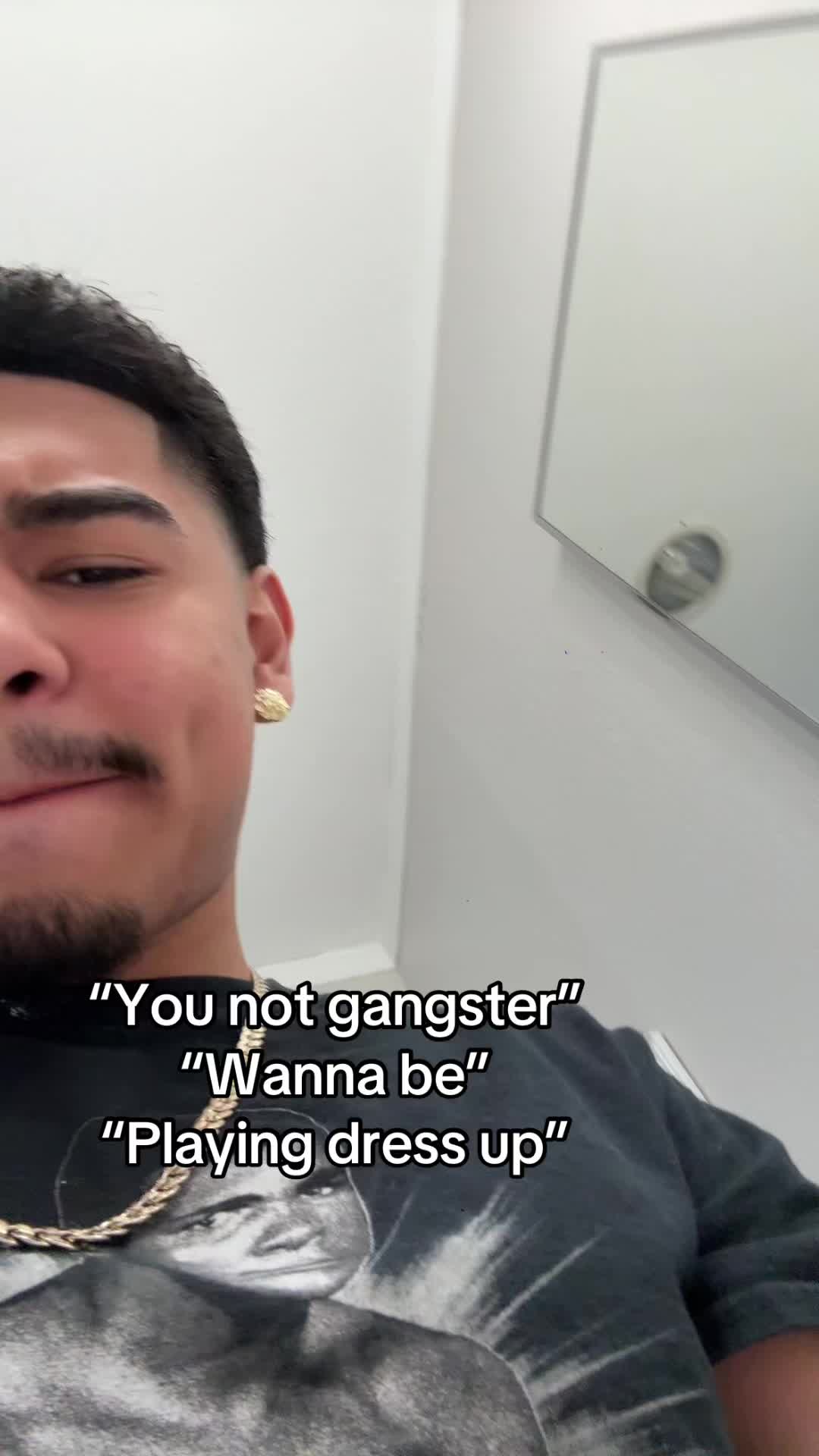@Shortyshug