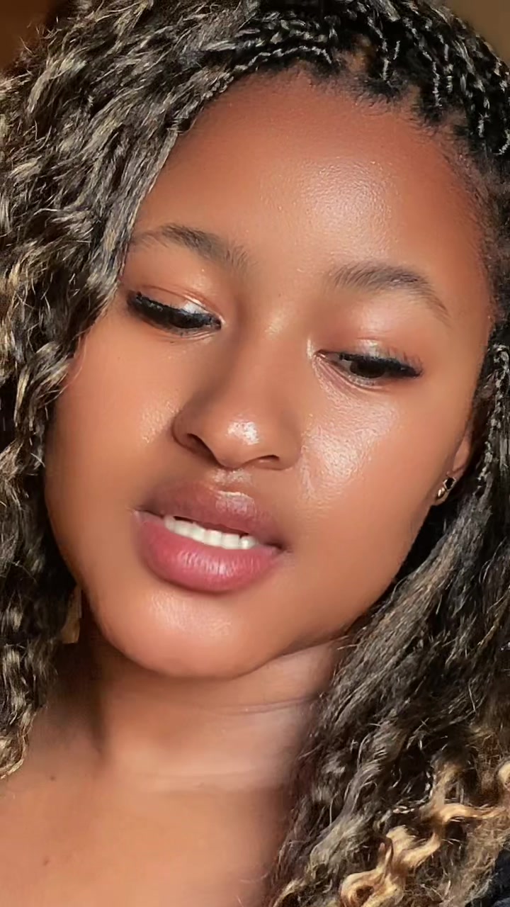 @OMPHILE ❤️