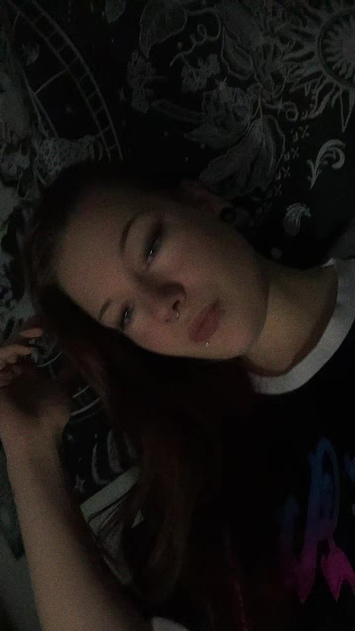 @klein_lilly_lol_
