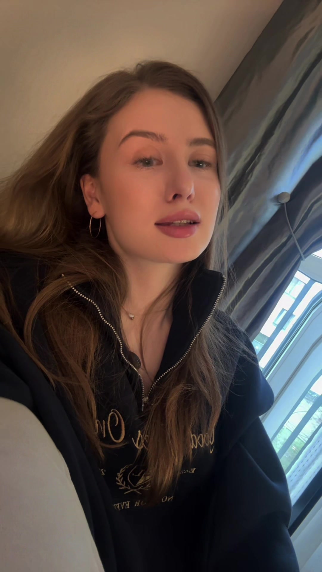 @Tanya&rsquo;s_adventures