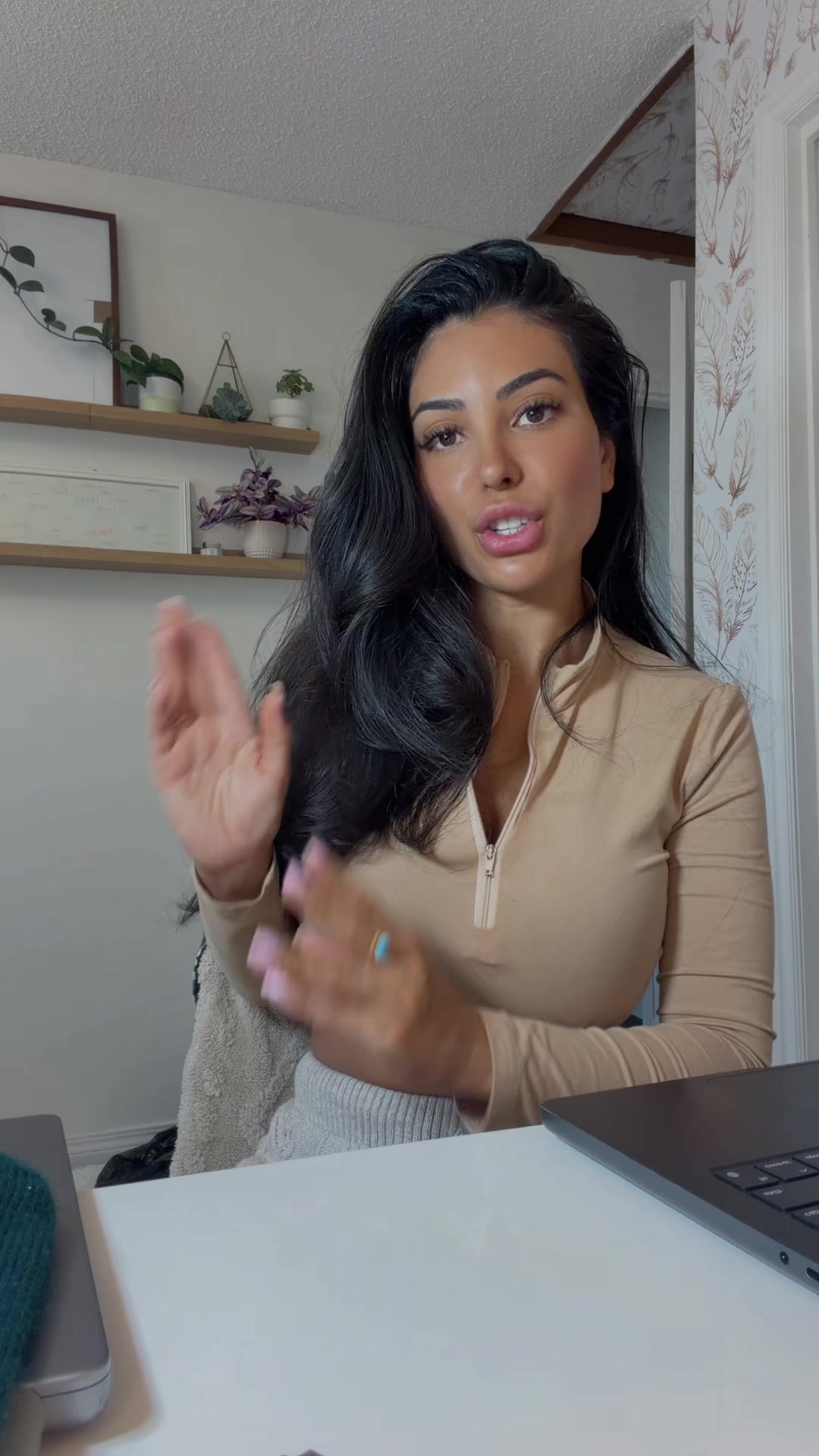 @Nafitime