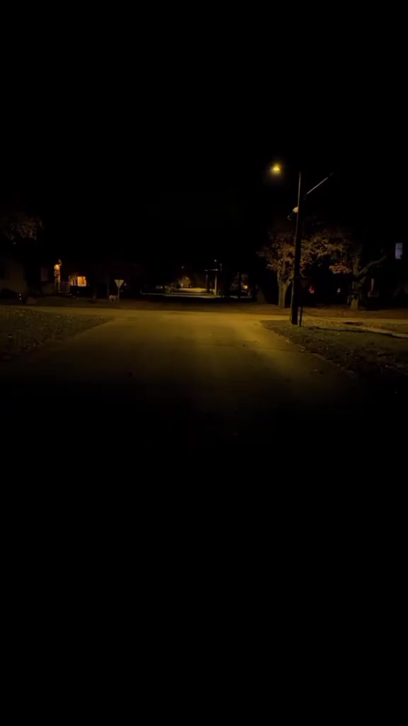 @❤️🩹