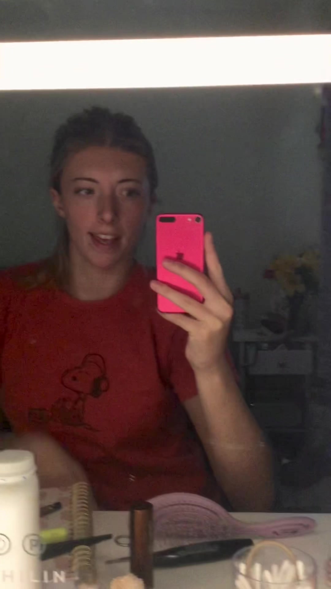 @kaitlyn 🪼