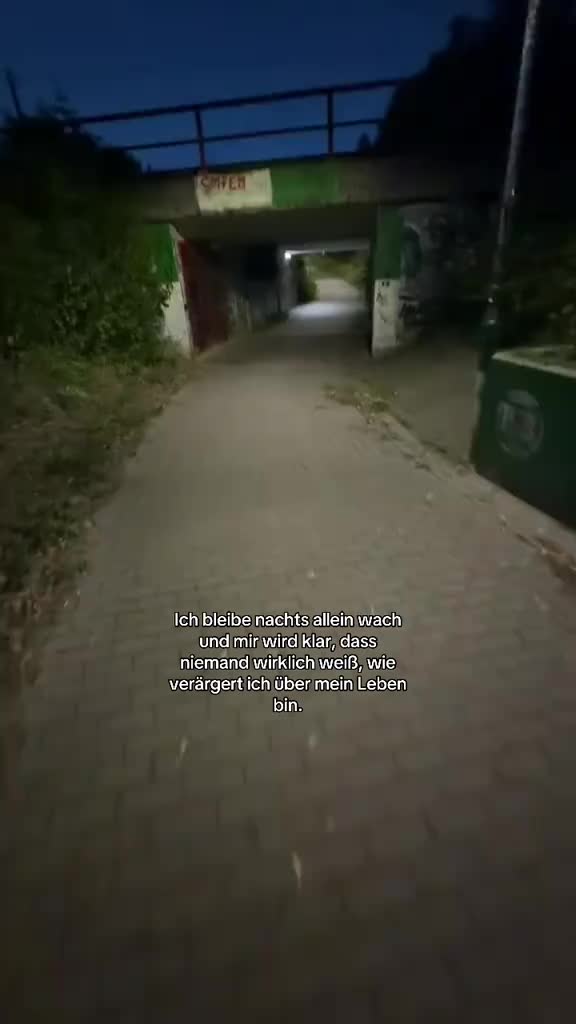 @Deep page