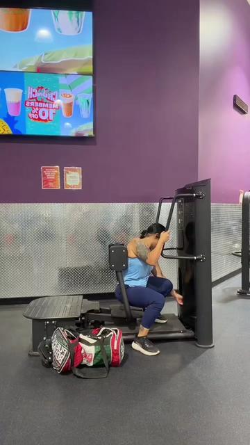 @Sandra Salinas