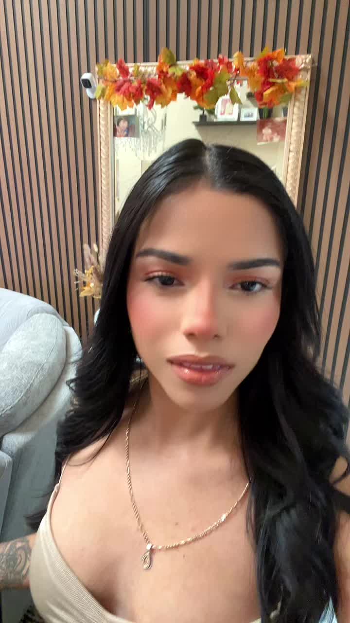 @STEFANYA🌻