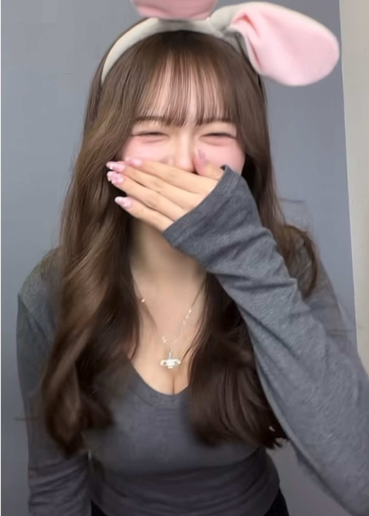 @美女図鑑!