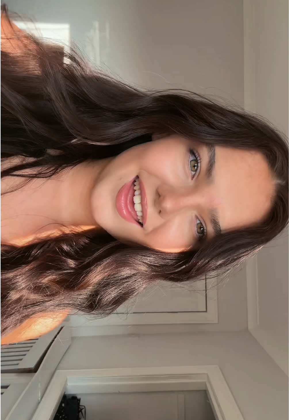 @Jess_ugctktok