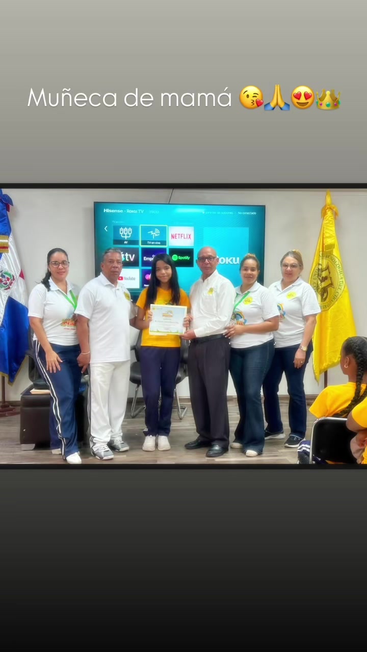 @Lia Perez Frias 🙏 Dios #1💪
