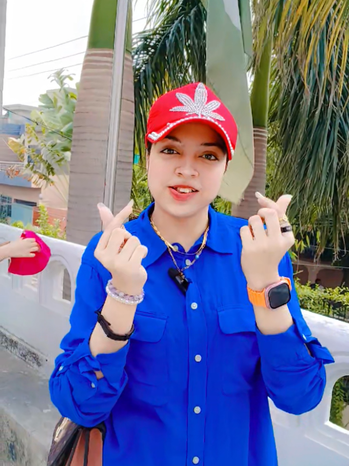 @🫰🏻 ariya nano vlogs 💅🏻