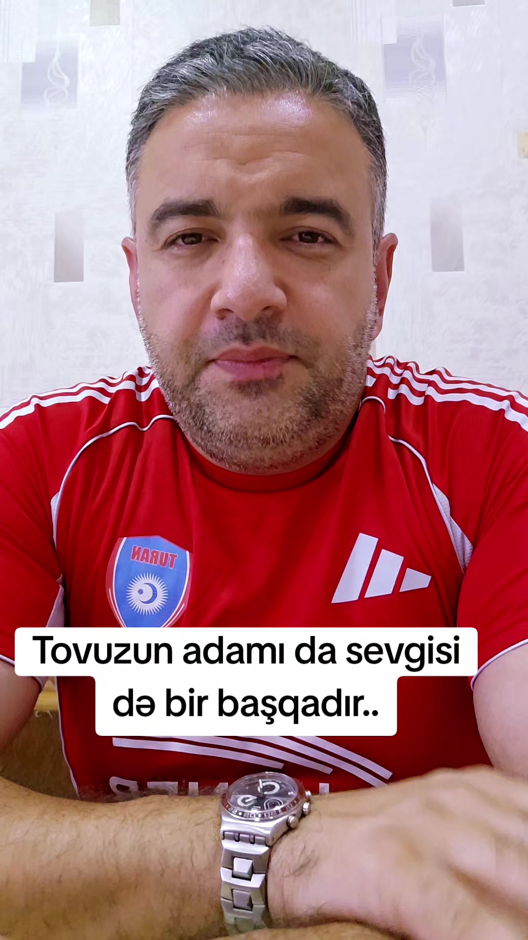 @@TuranFutbolXəbər🇦🇿
