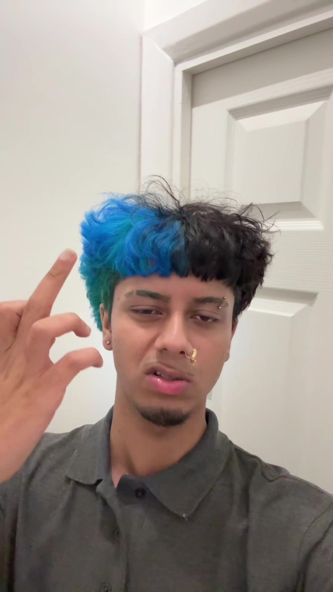 @Shammy 👑