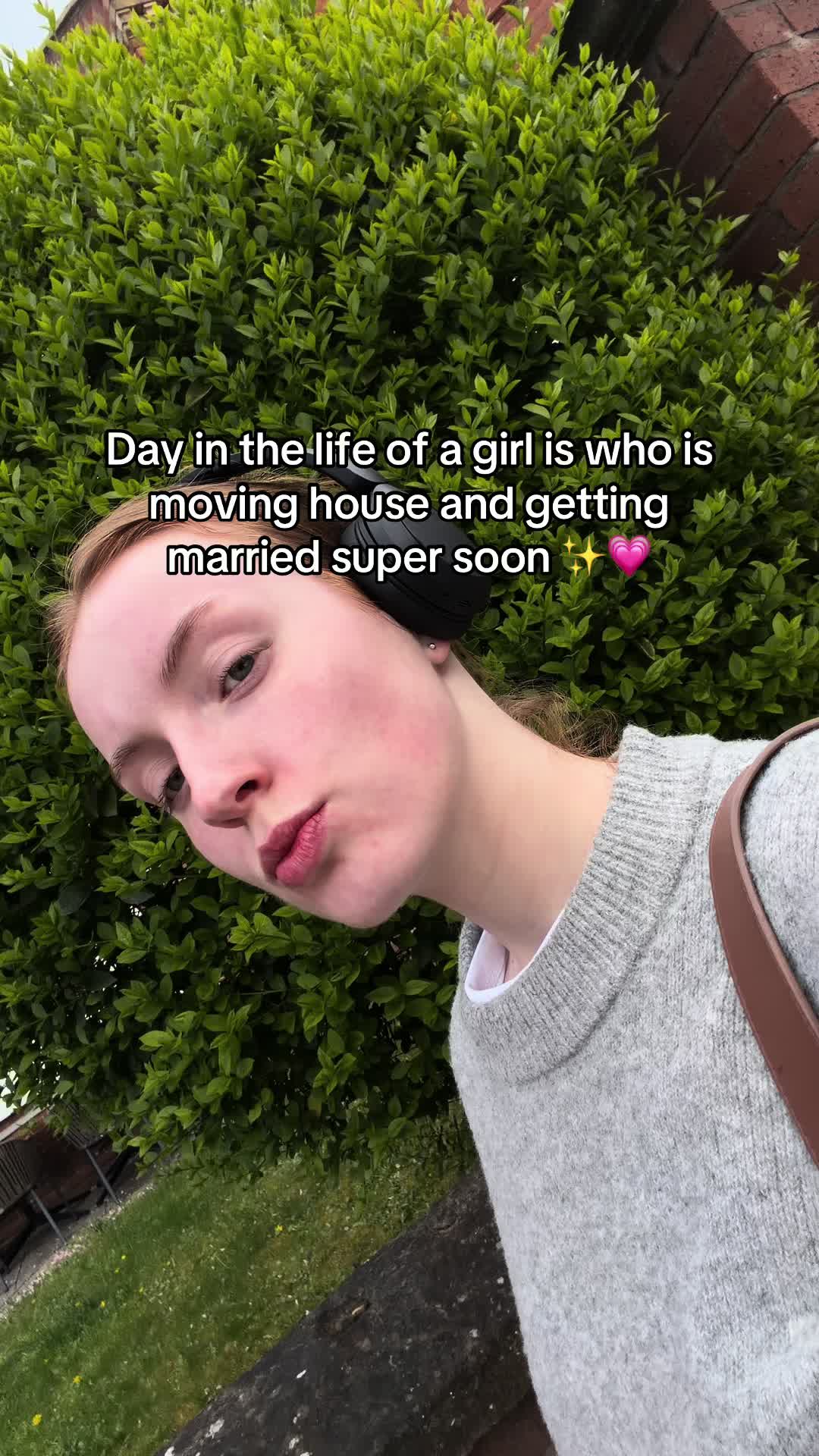 @Teddy