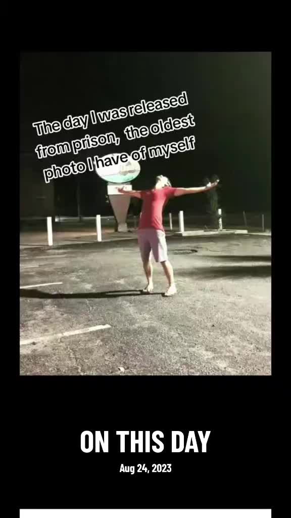 @Carolina Rambler