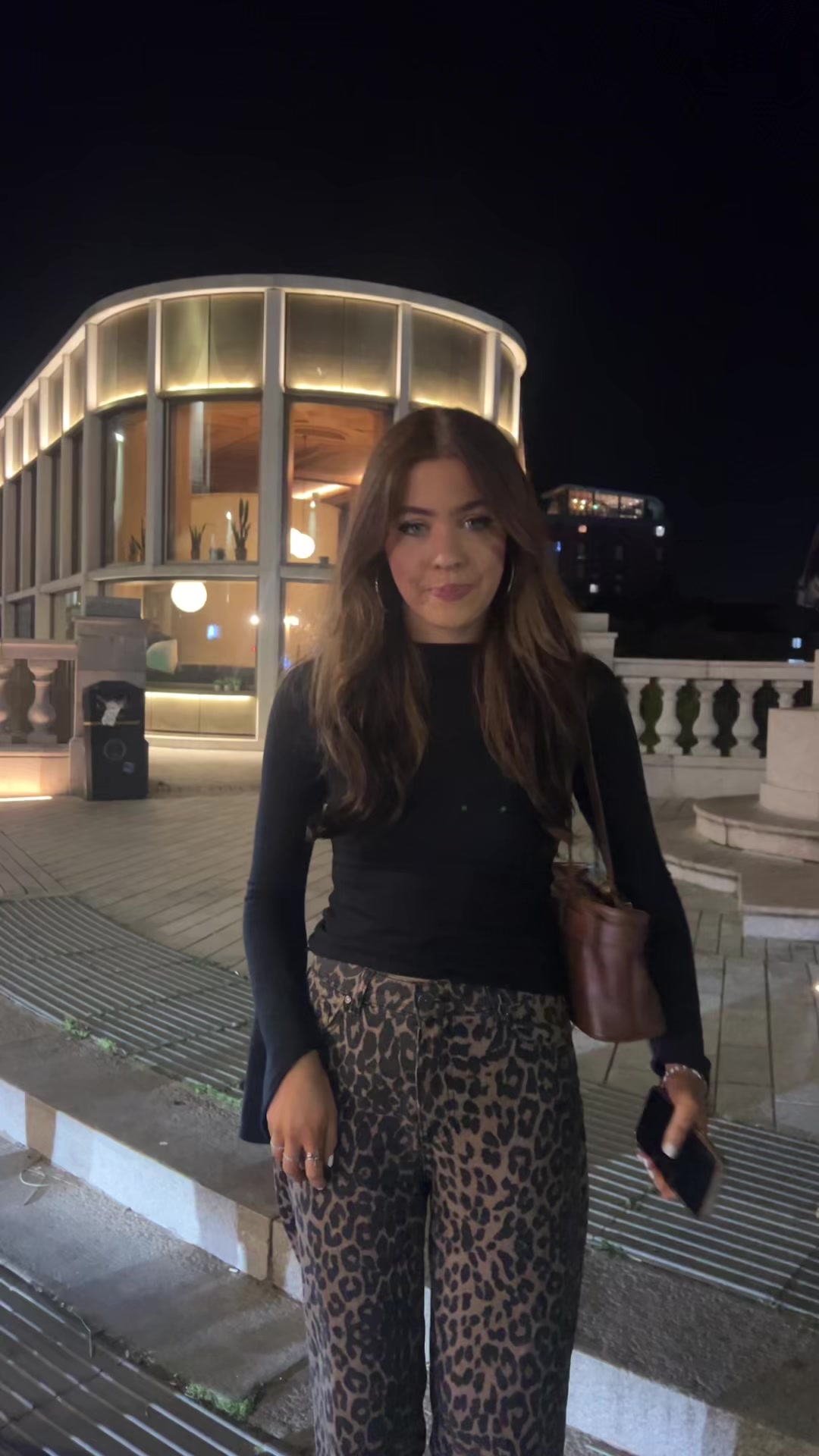 @Holly ๐ชฉ๐โจ