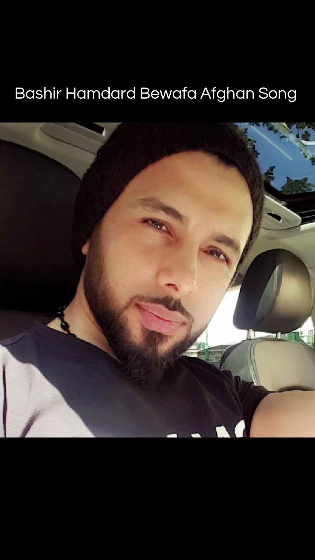 @afghanmusicstars