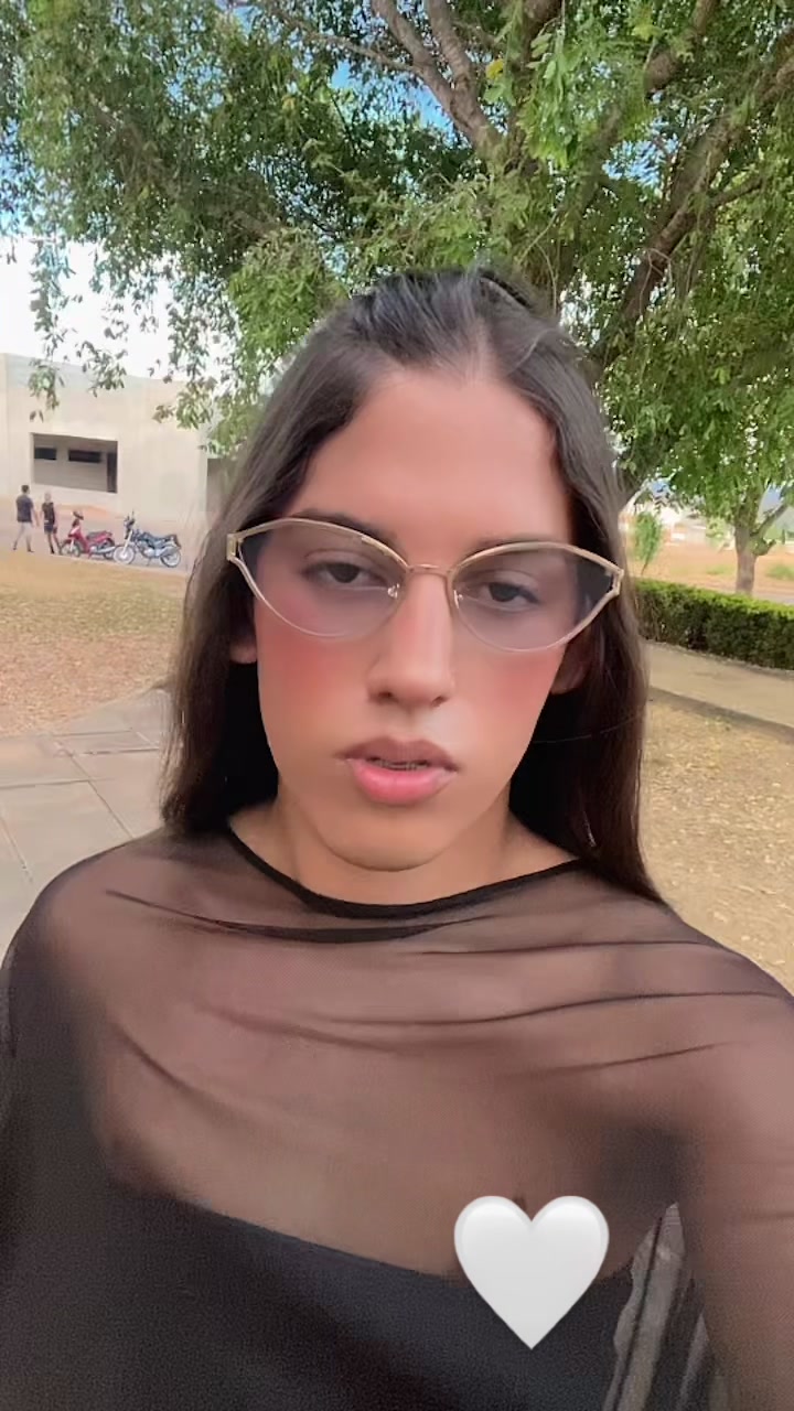 @Thaislla🏳️⚧️