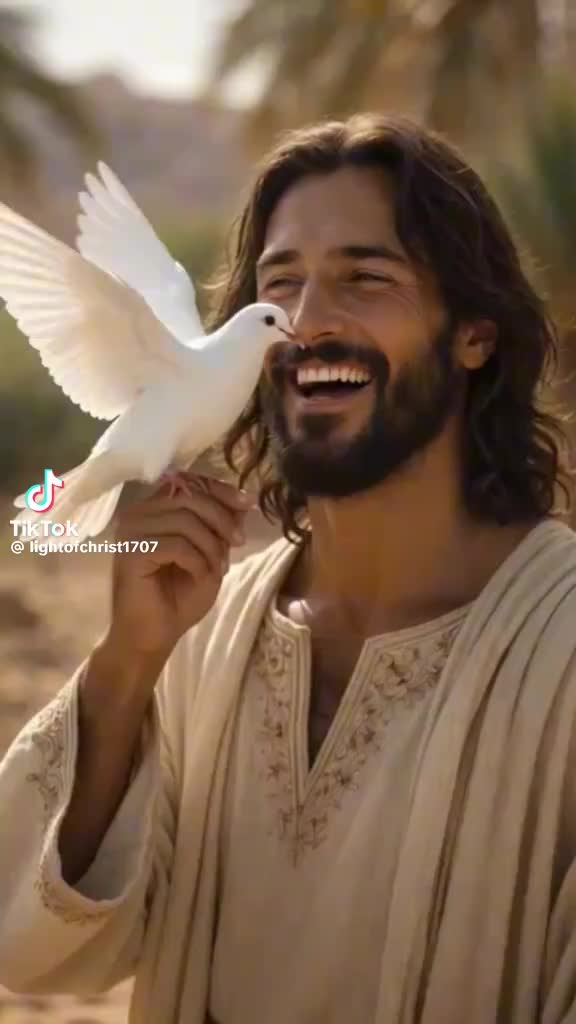 @children of jesus 🙏💕