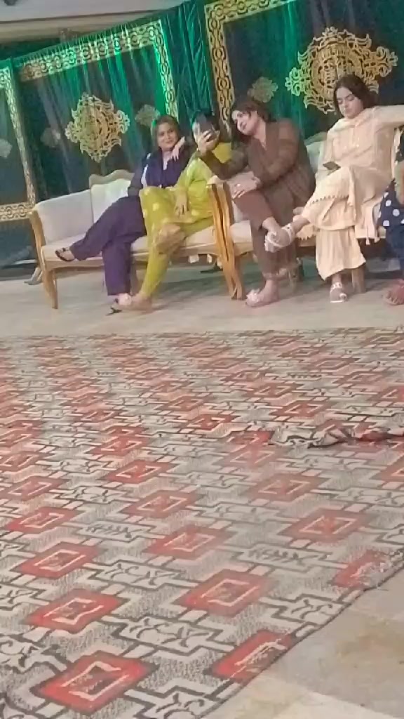 @RAJPUT
