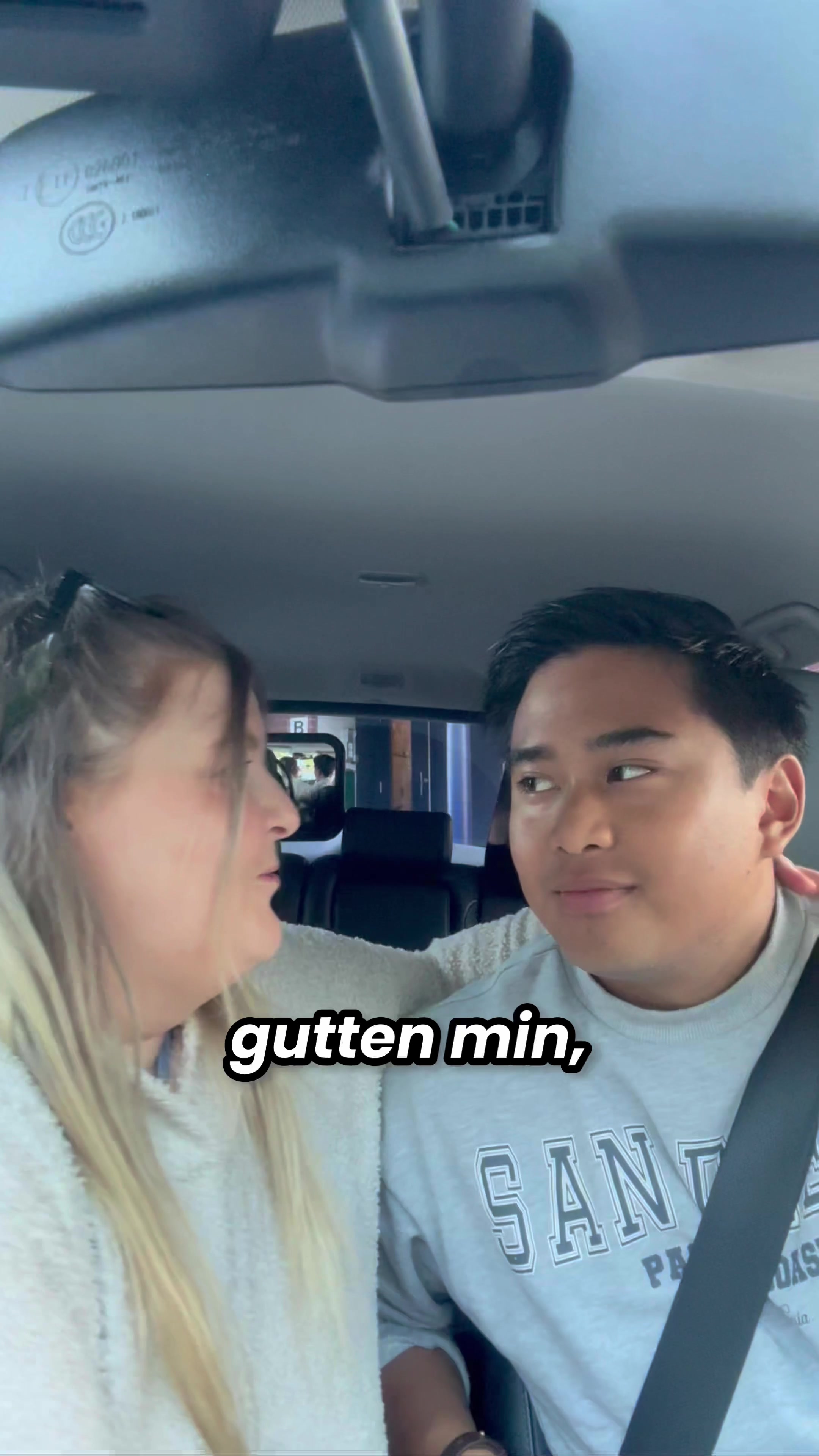 @JulieogJonEvert