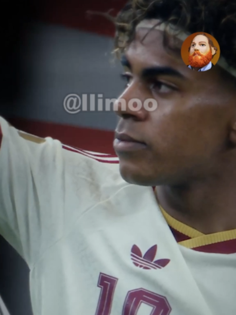@Llimoo