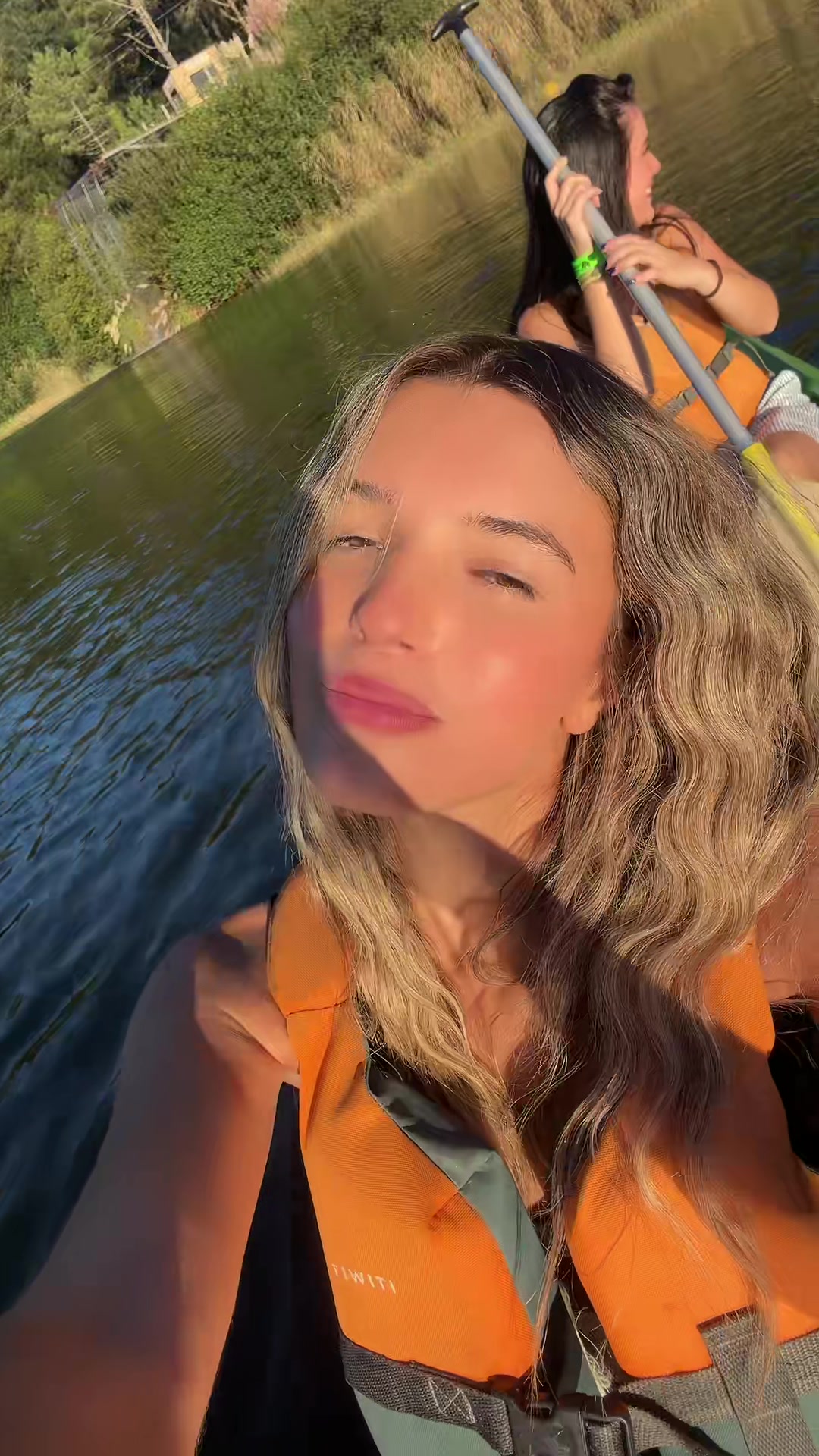 @Miri 🦋🌸