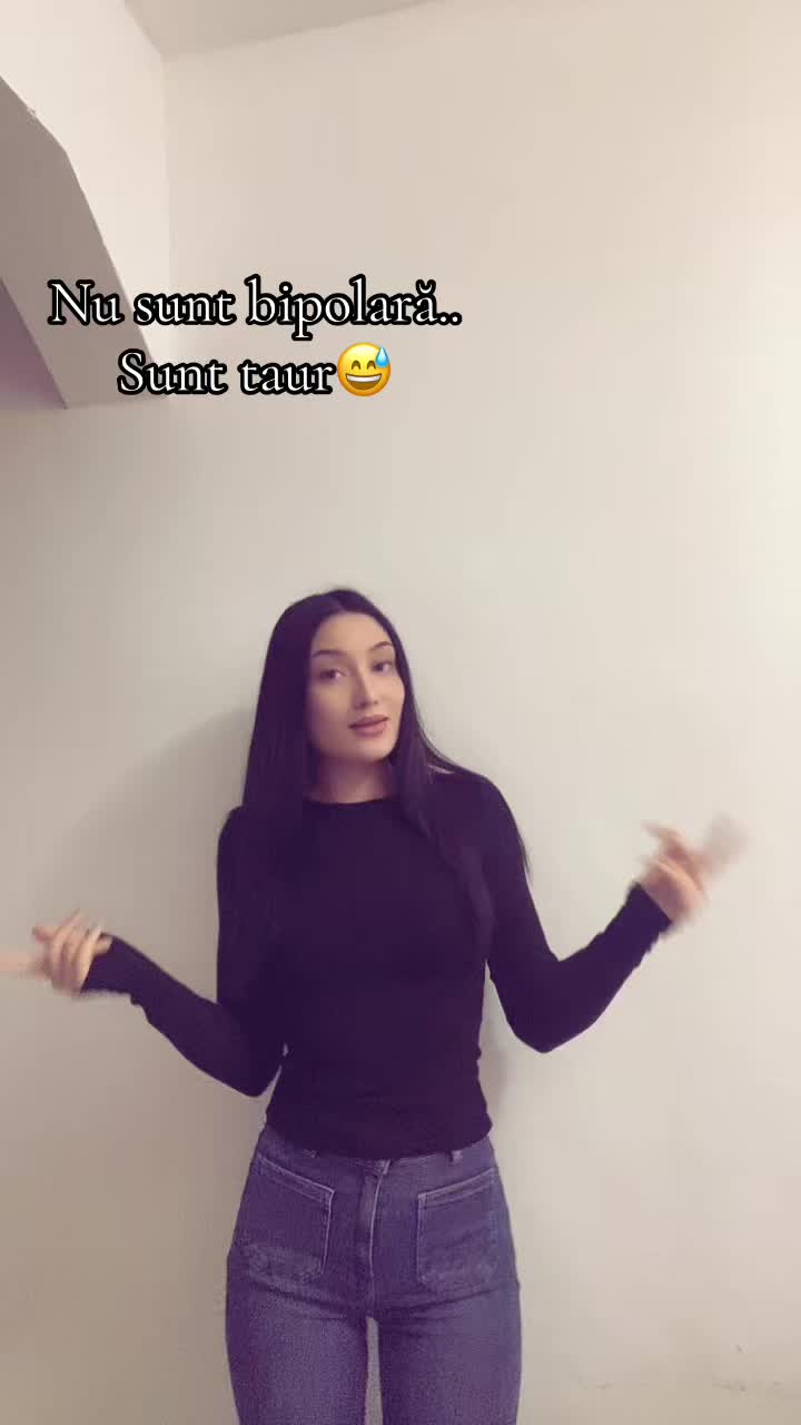 @Roxana Rotaru
