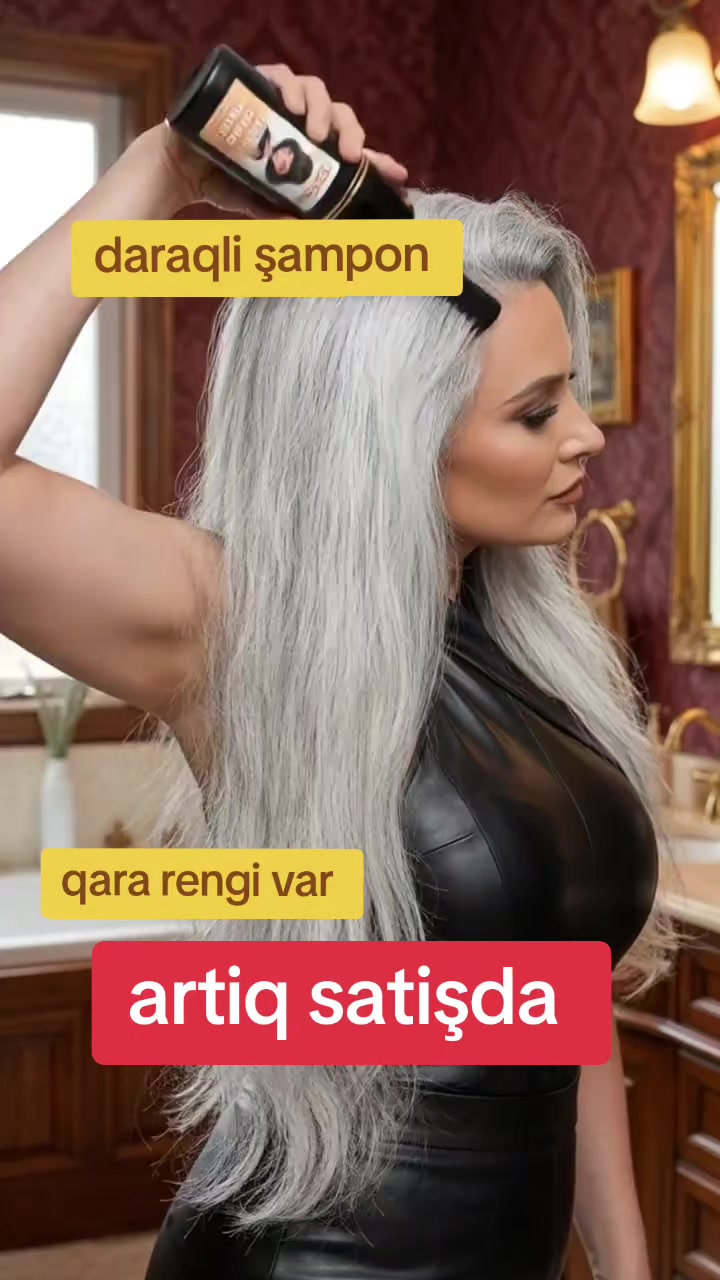 @070_872_14_14)