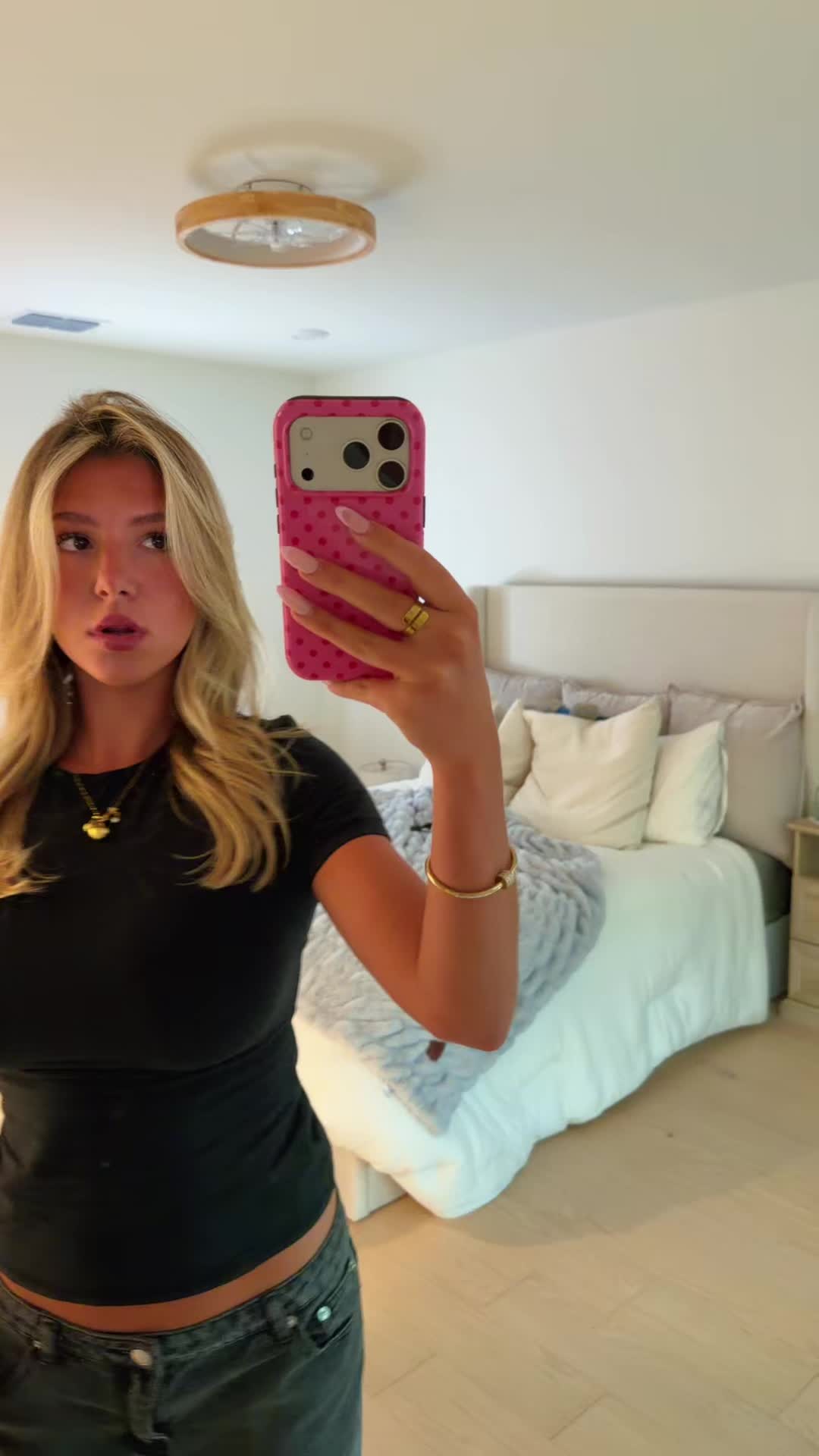 @mazie.phillipsss