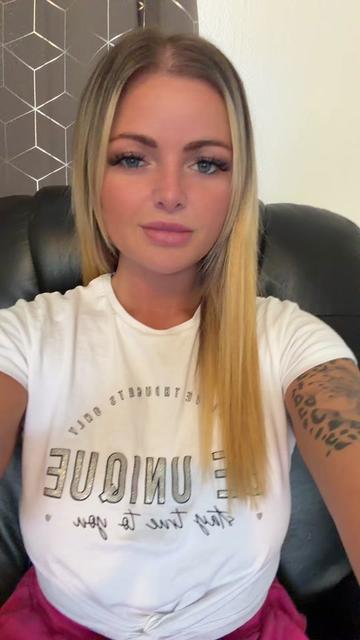 @T_Anne_21