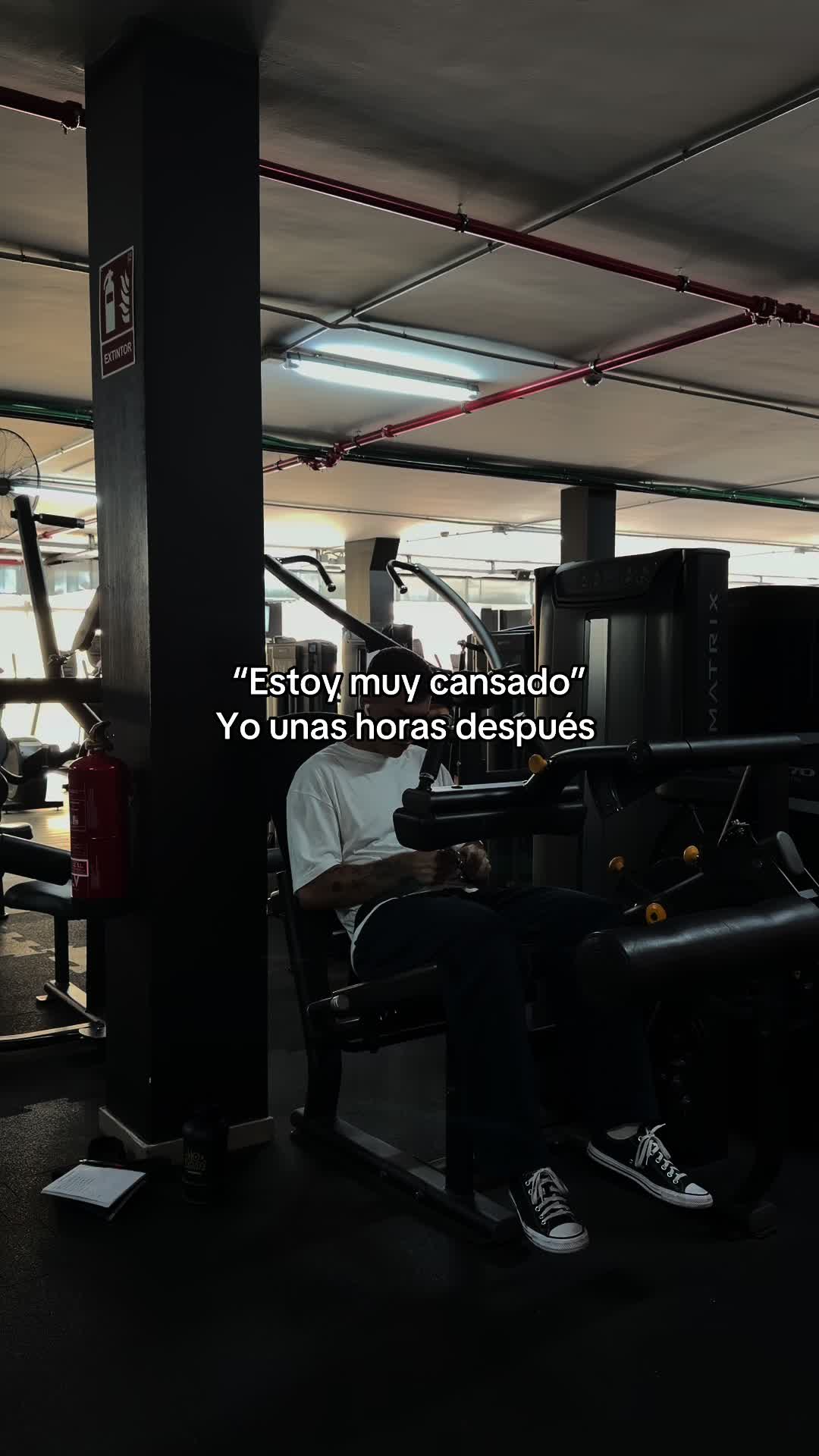 @GDFIT🔱