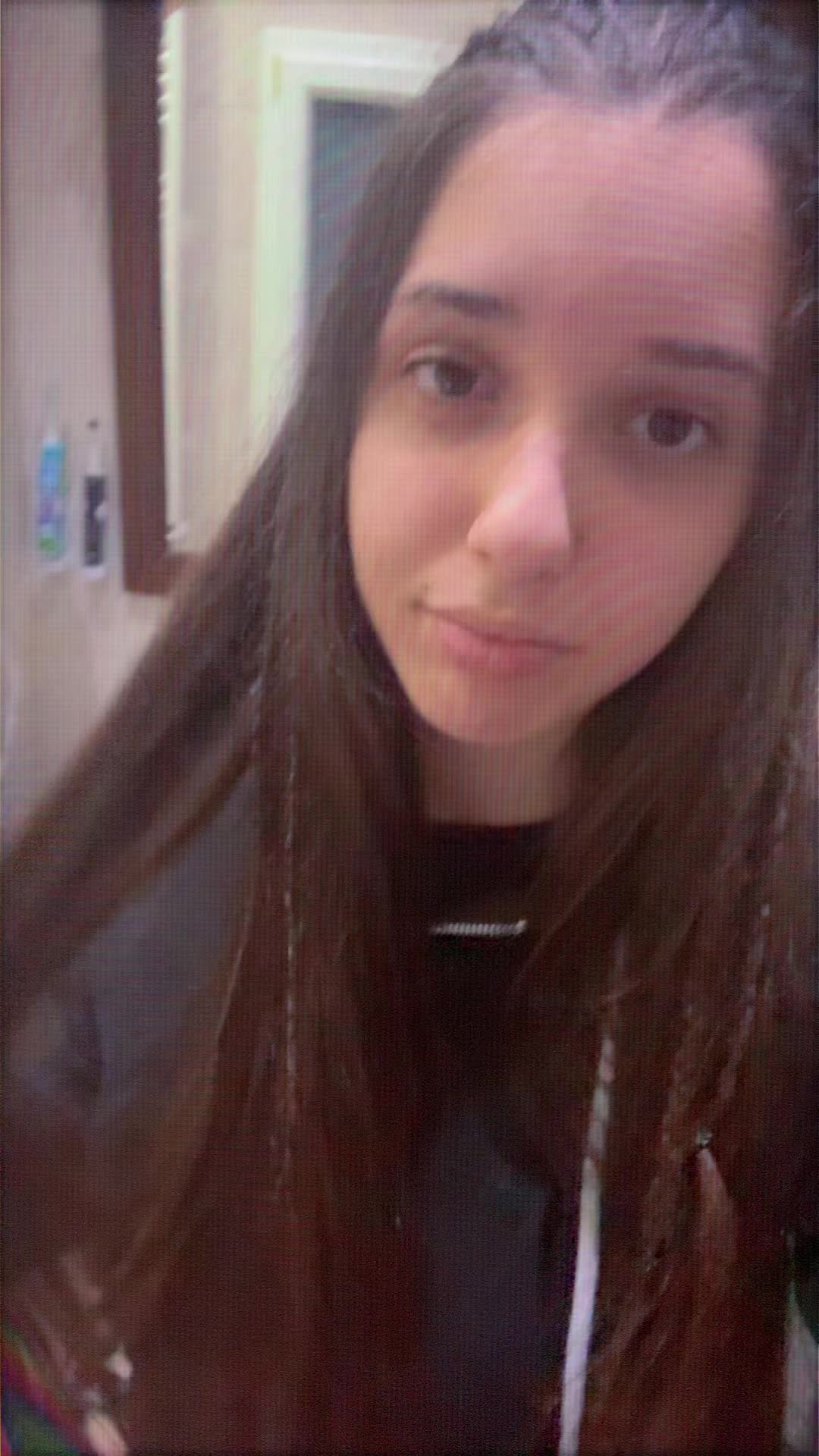@Veronica sicignano