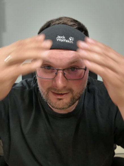 @DealsFürDich