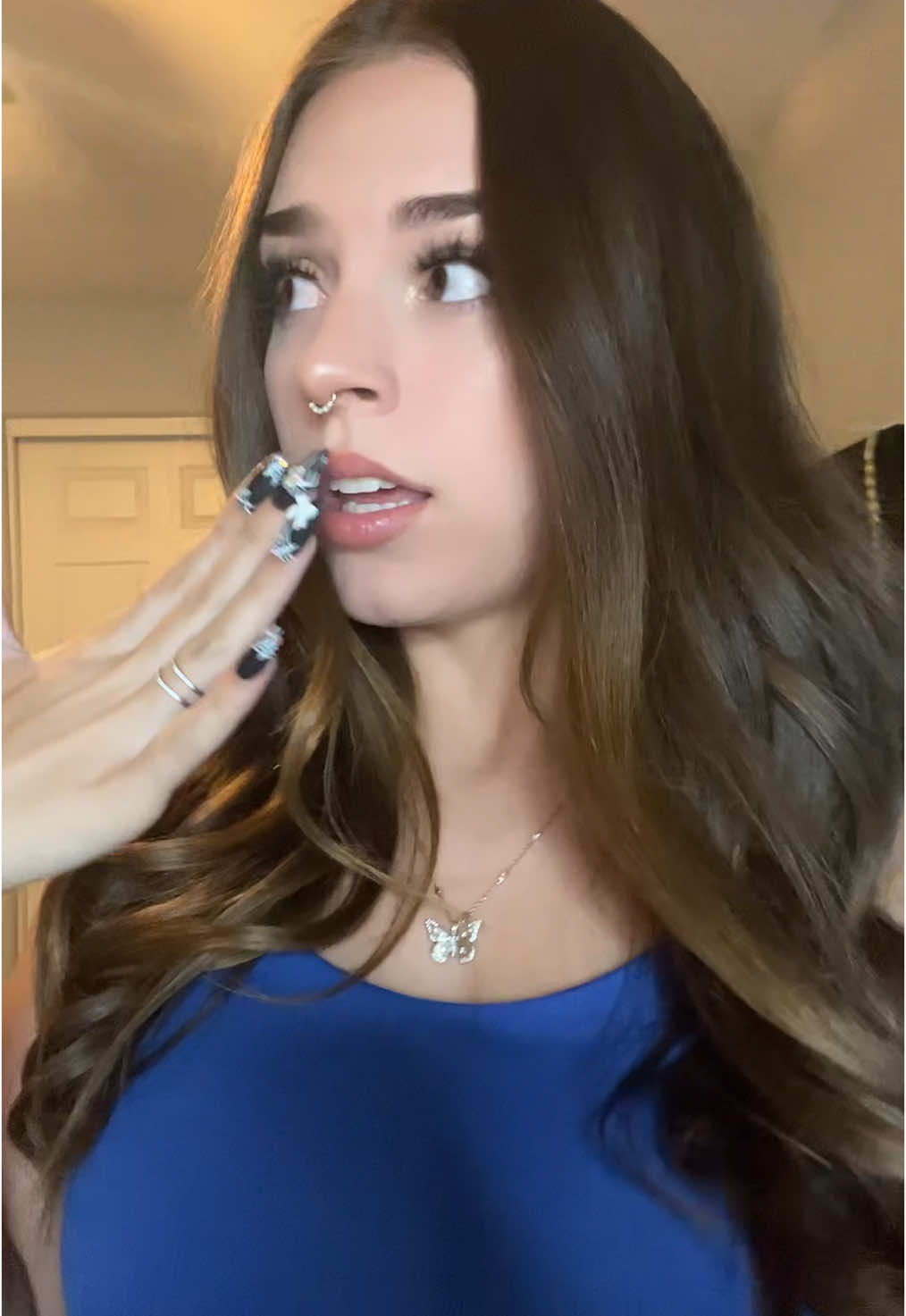 @MilkyLaLa