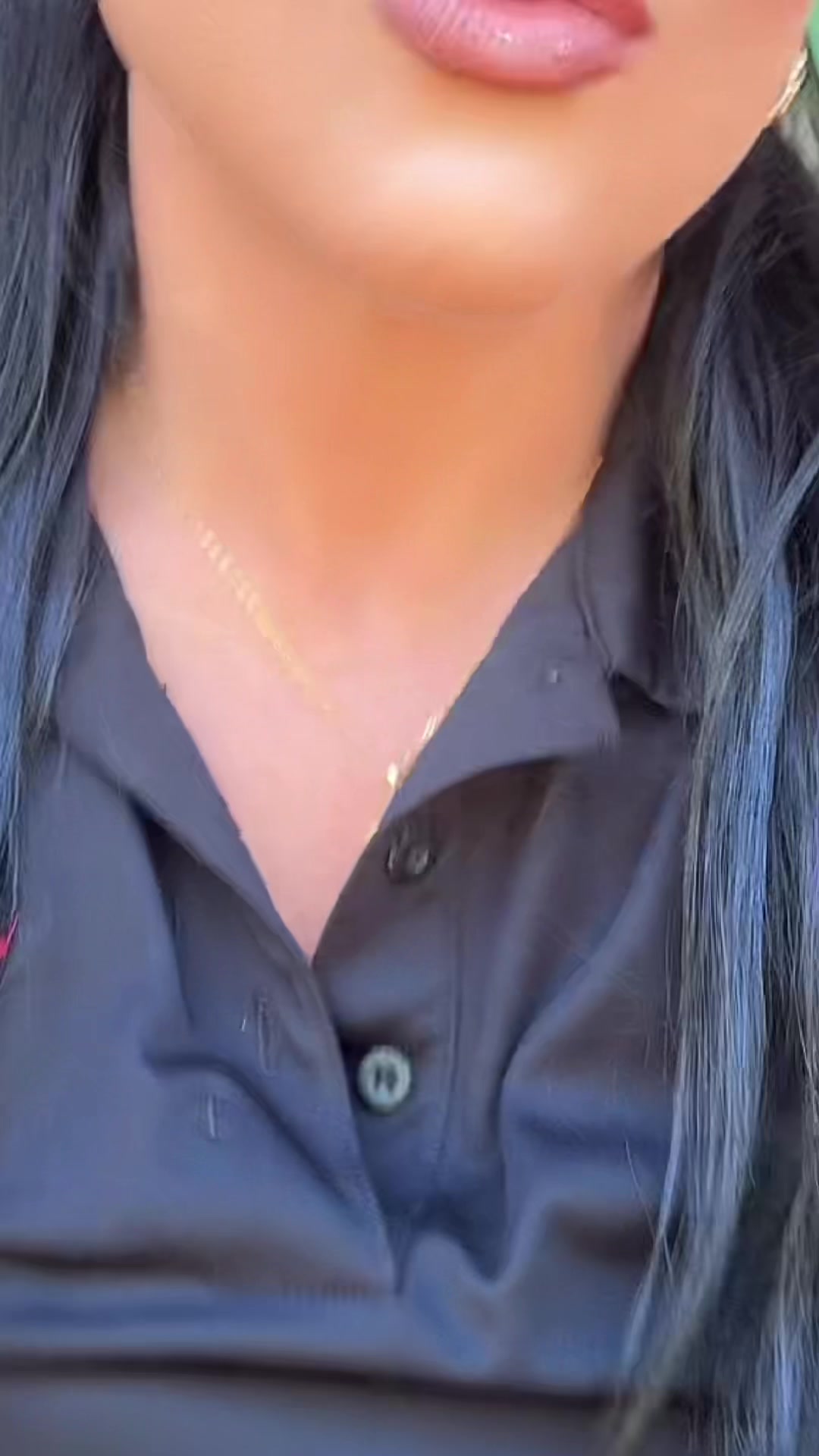 @Mandi Nicole Owens