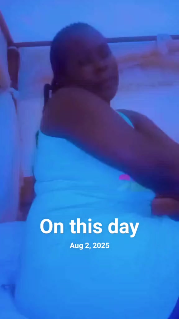 @carol wambui🤩🤩