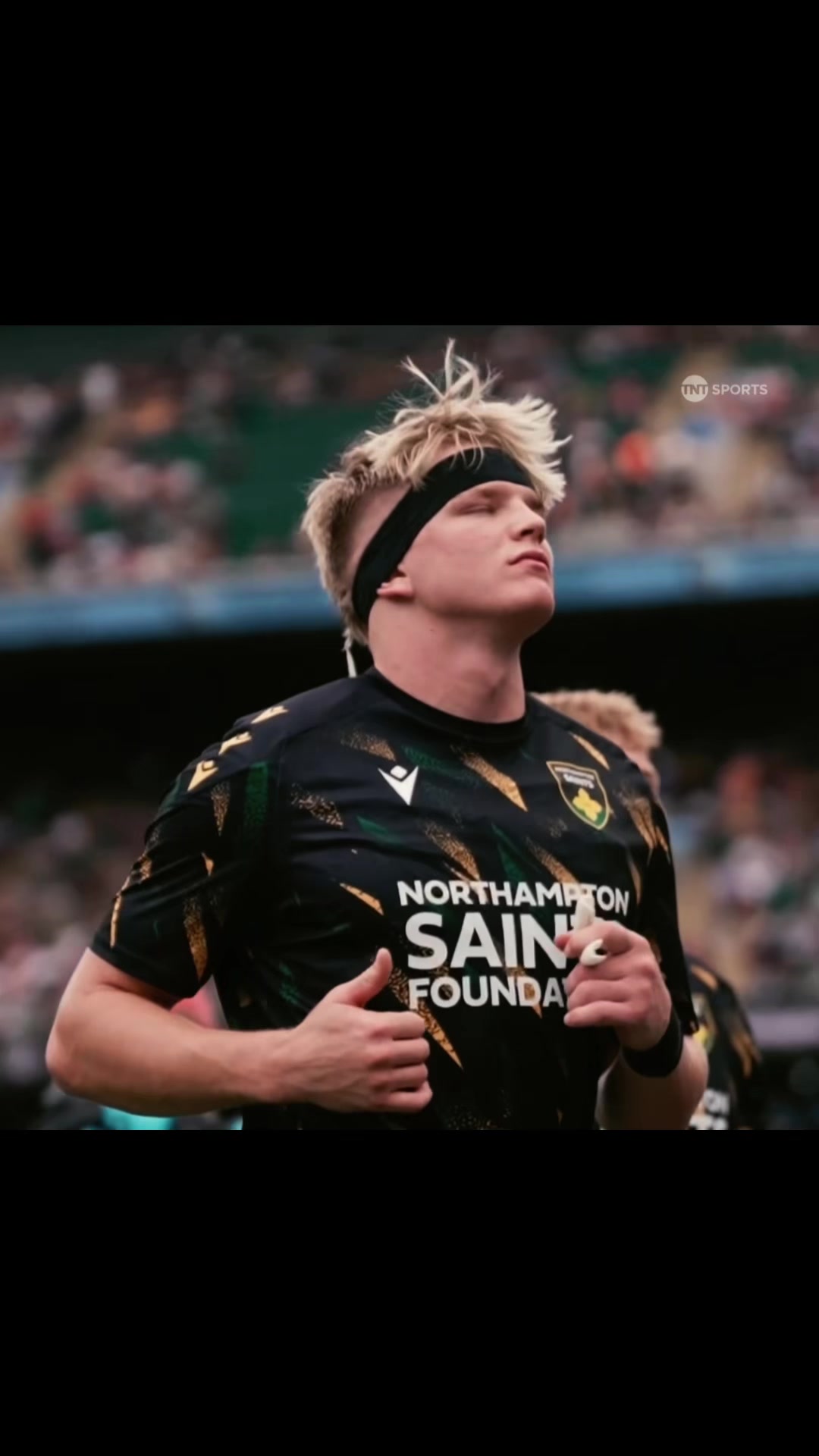 @PREM Rugby