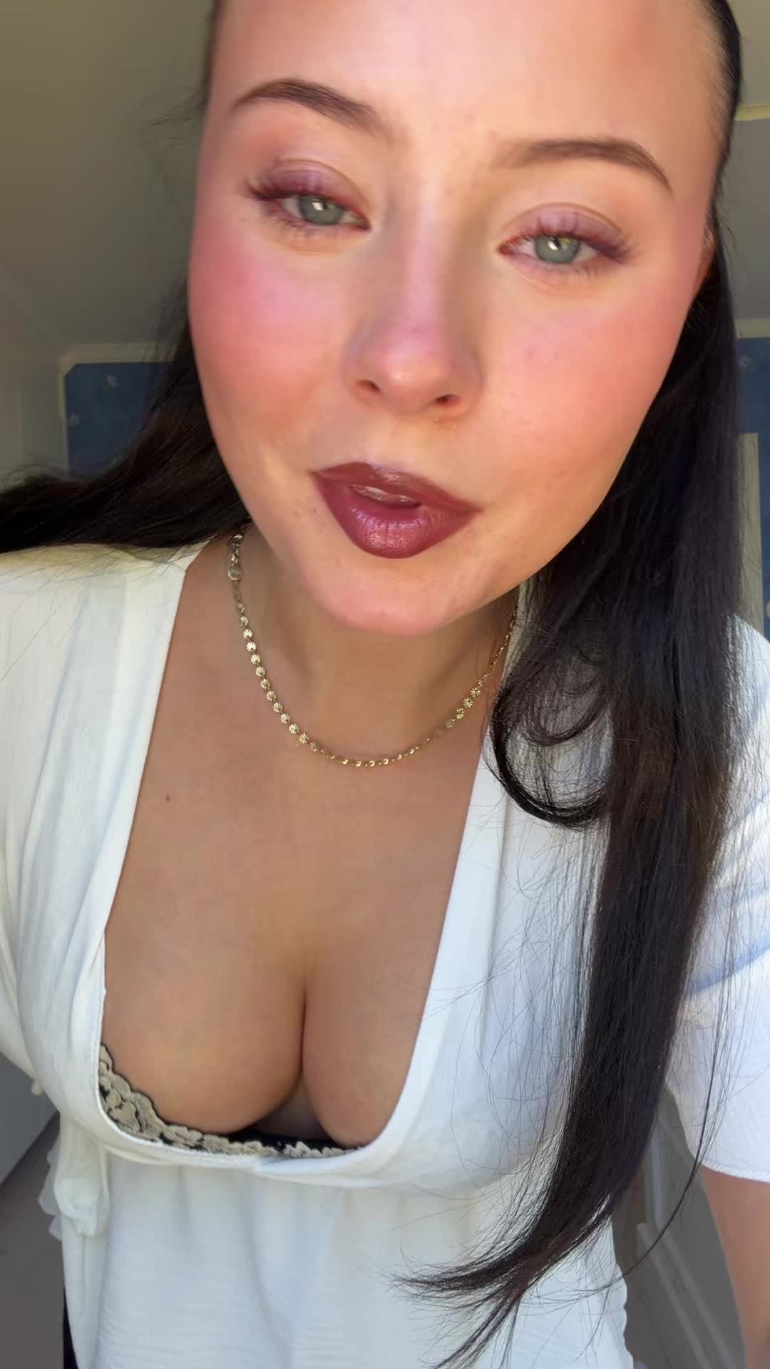 @Swedishciara on ig ✨