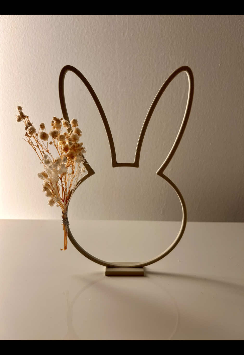 @himmelwerk3d
