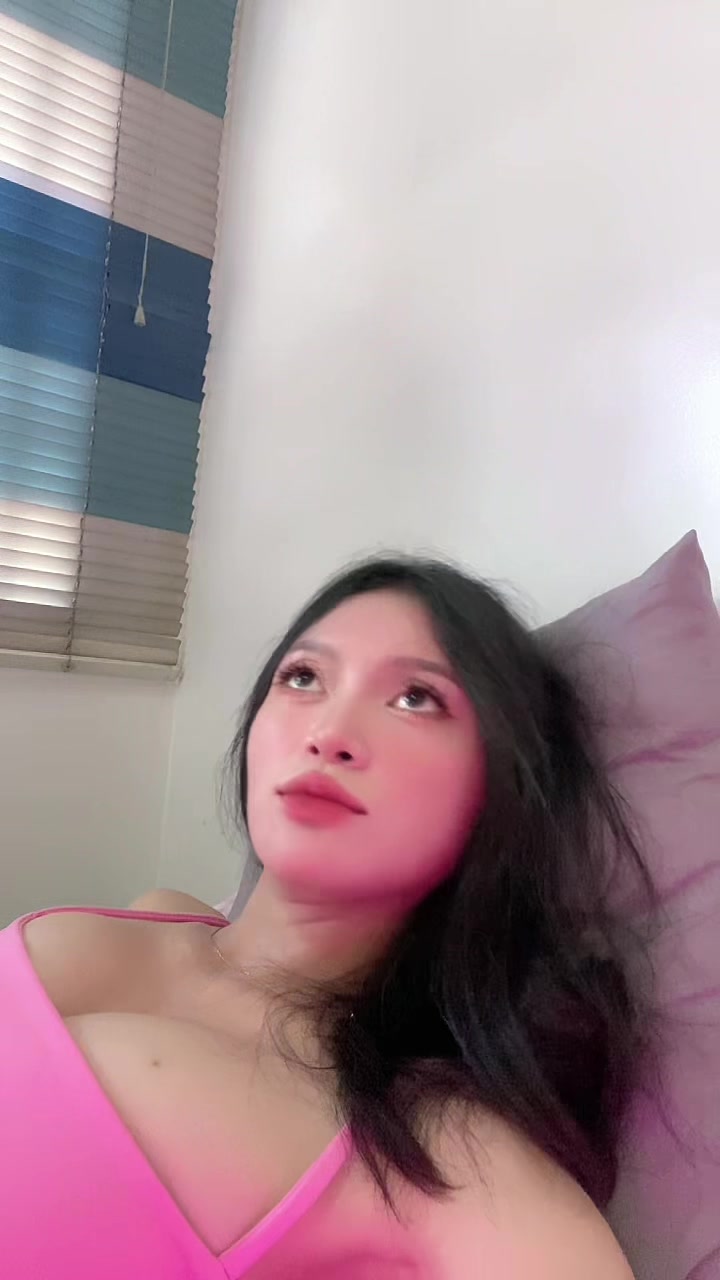 @Chi
