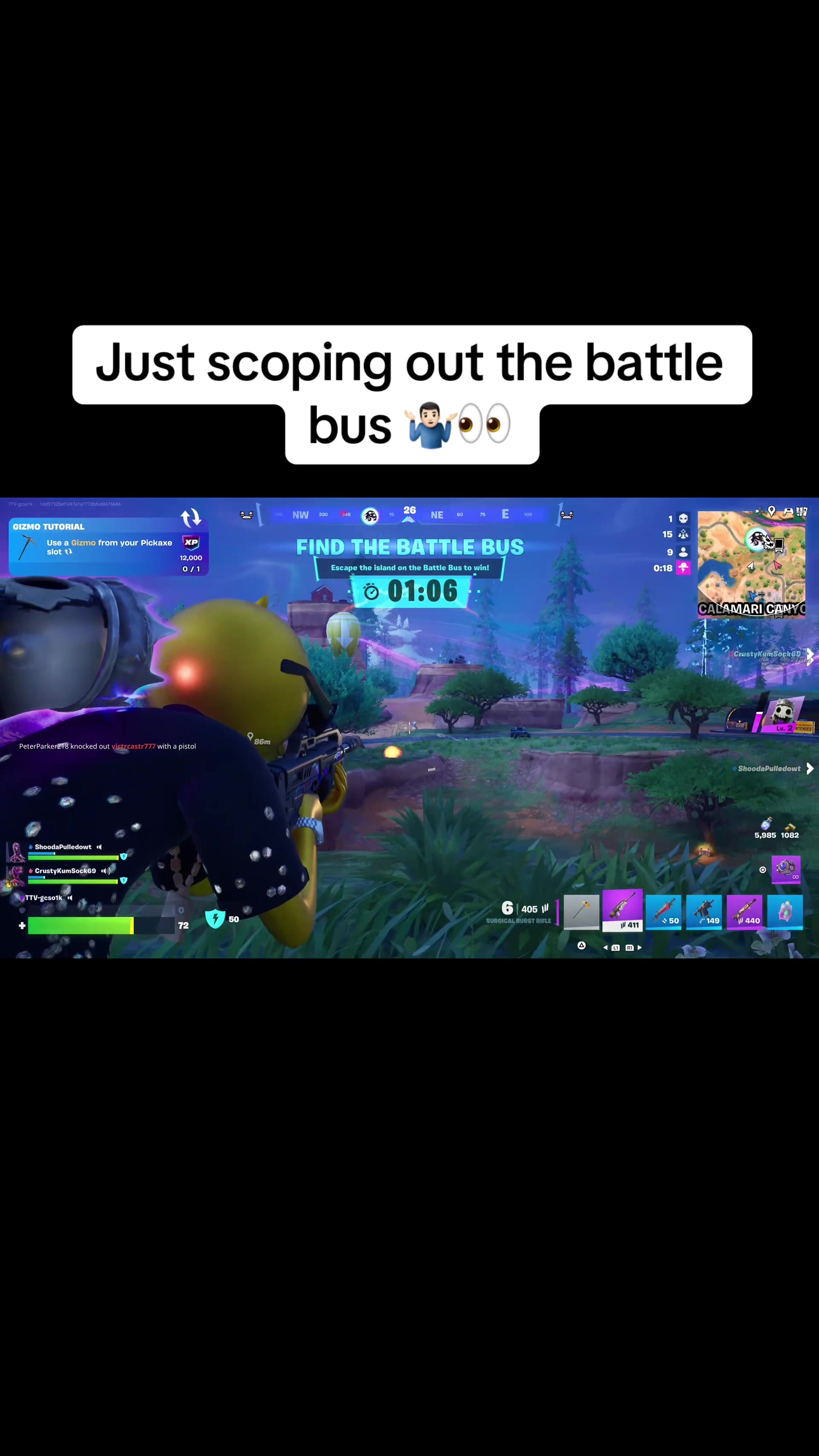 @GC1K 🎮
