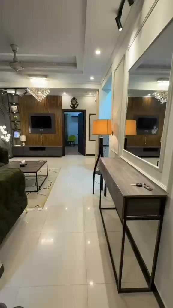 @ghazitouqeerabbasi