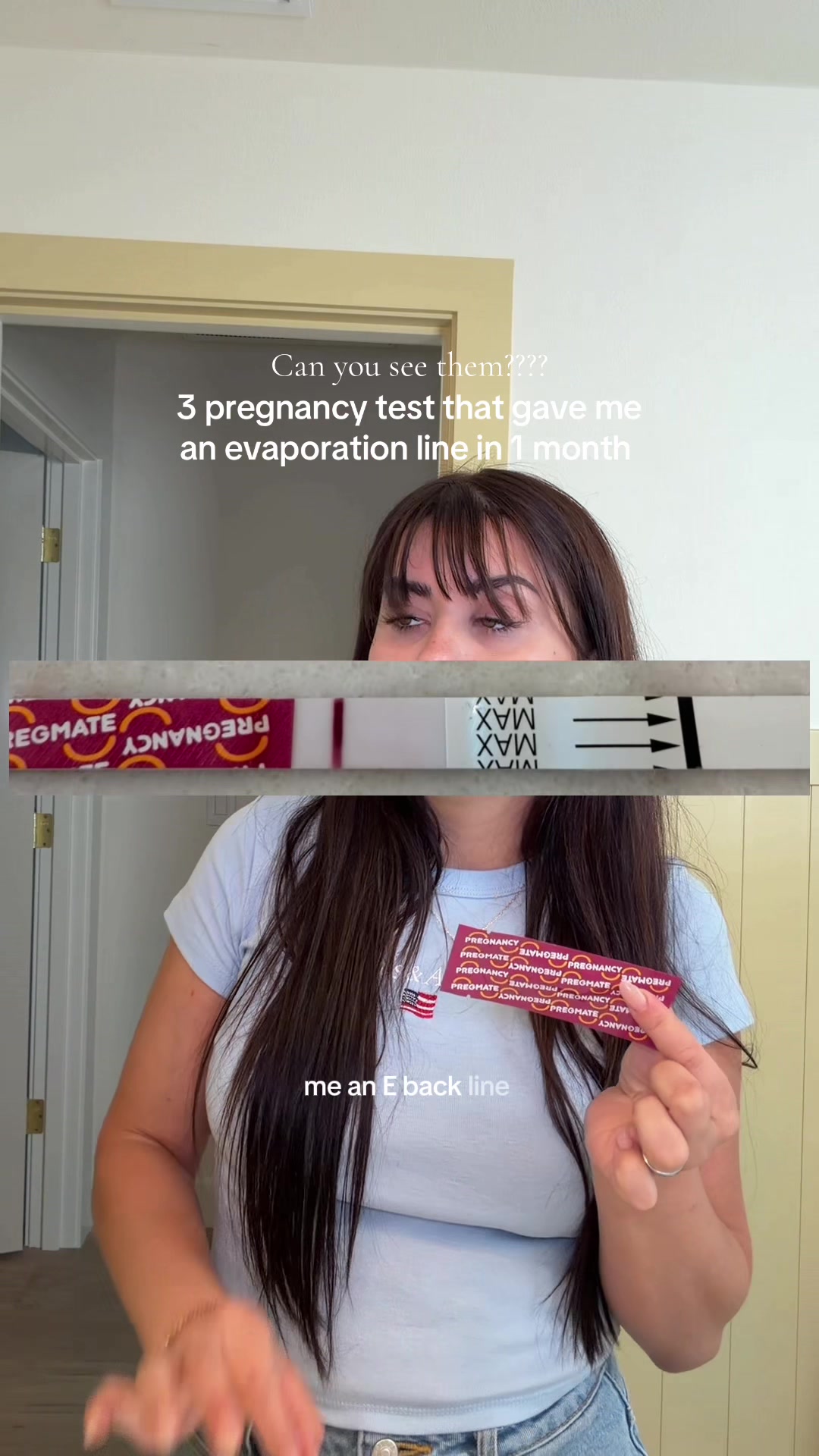 @maddyolson