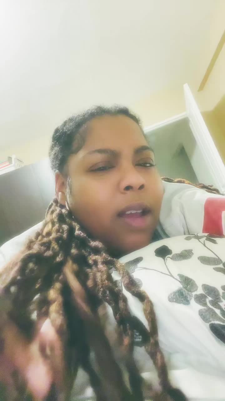 @Itsyagirl Shonuff