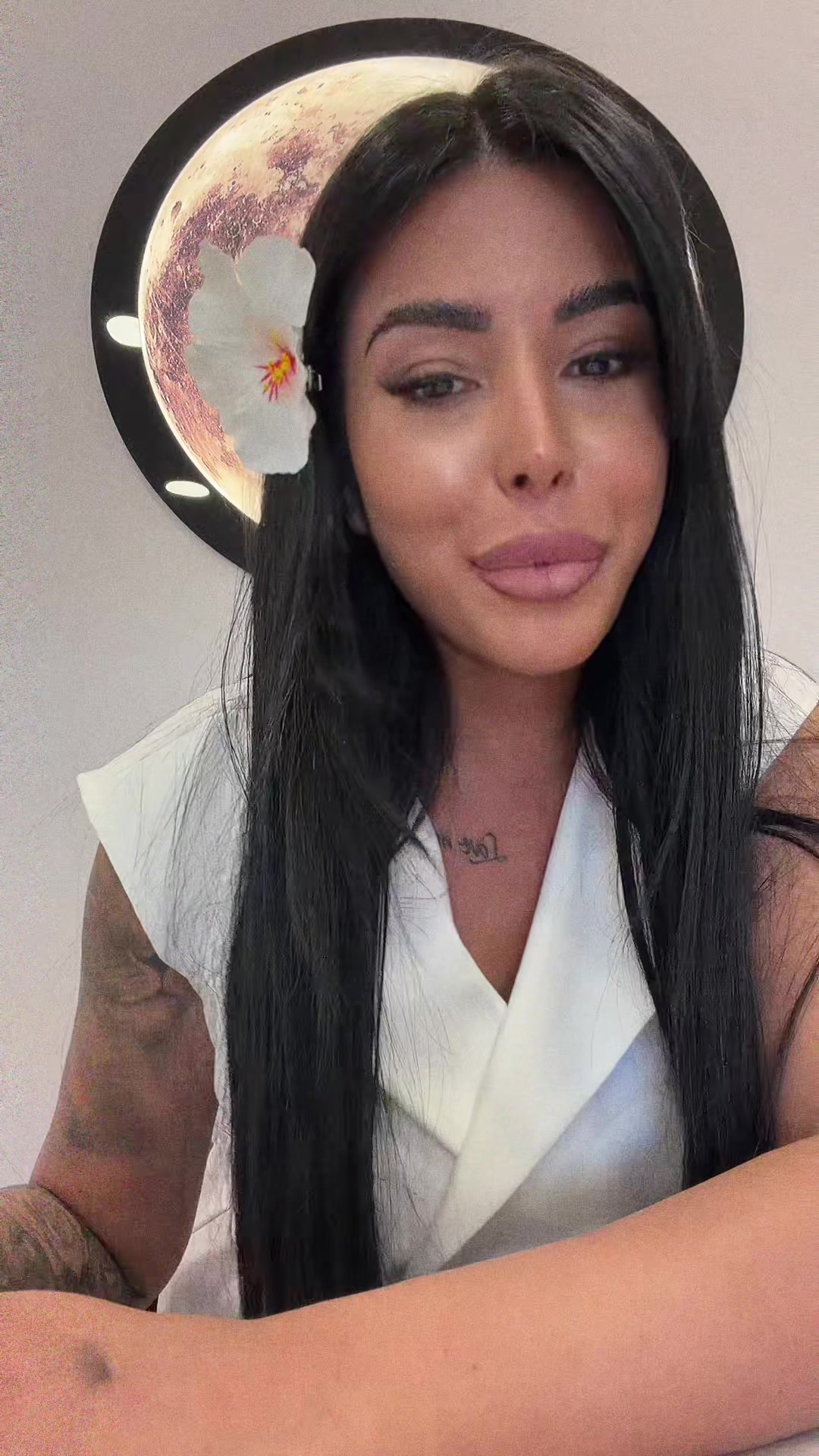 @Nunzia Vrilli