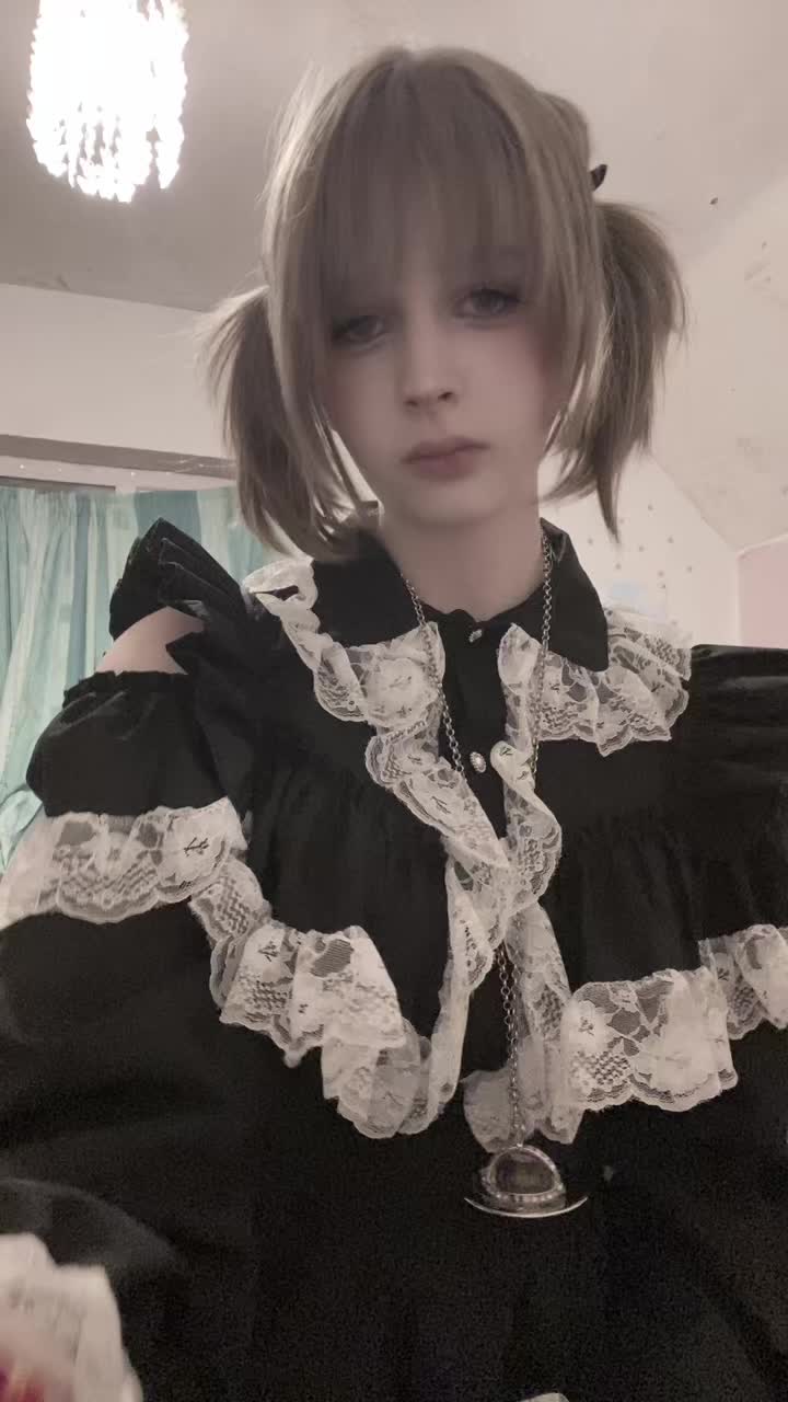 @.+* ~ aurororororora ~ *+.