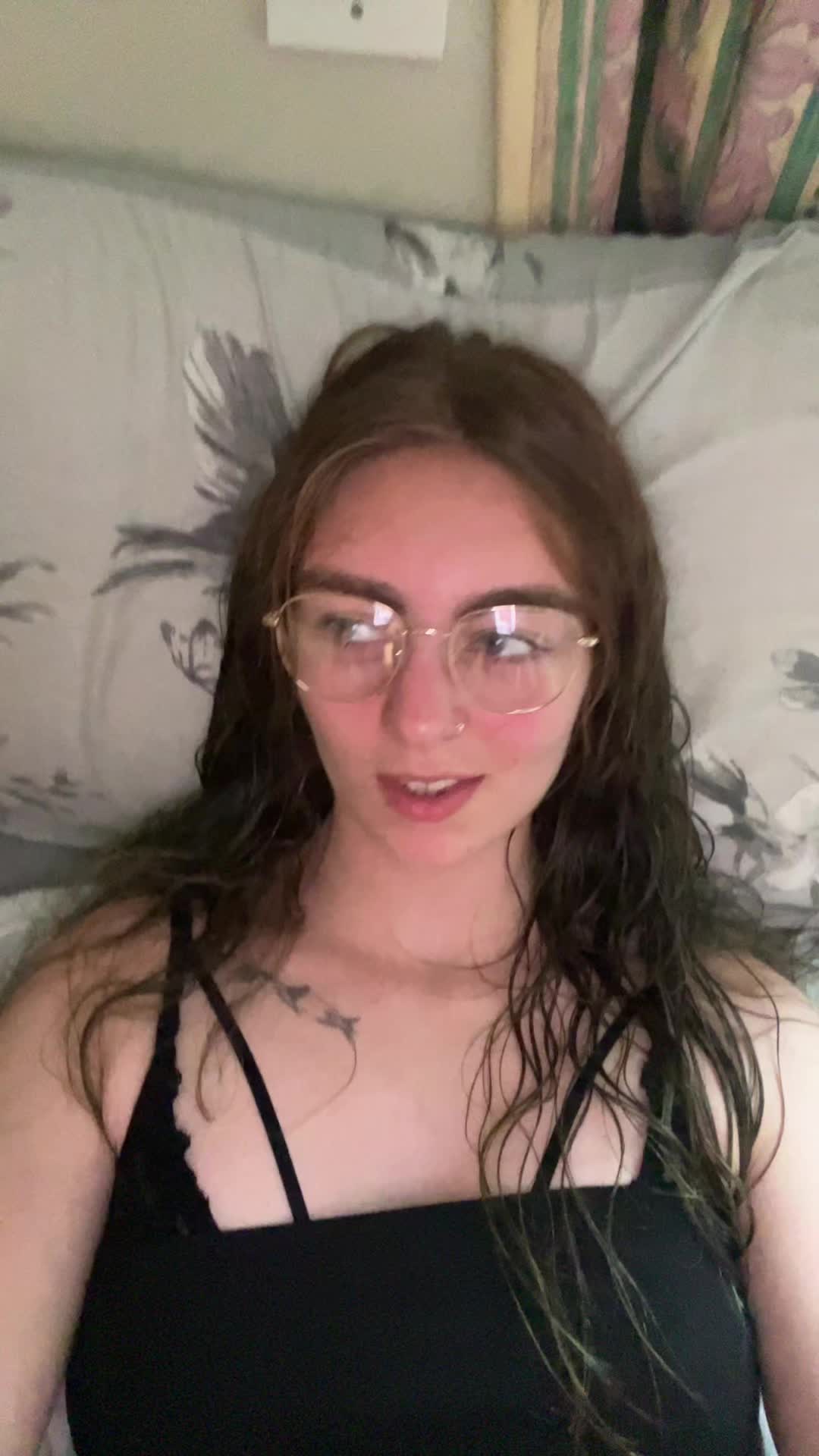 @itzemmyyx