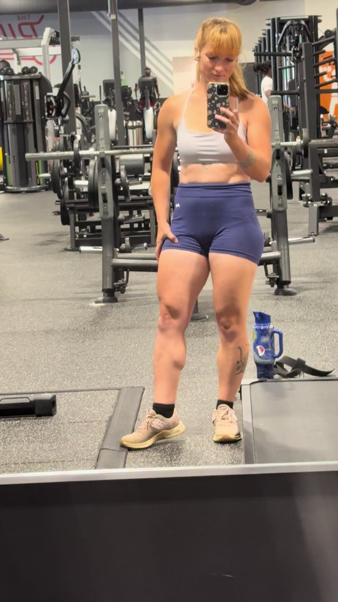 @savanna_rose25