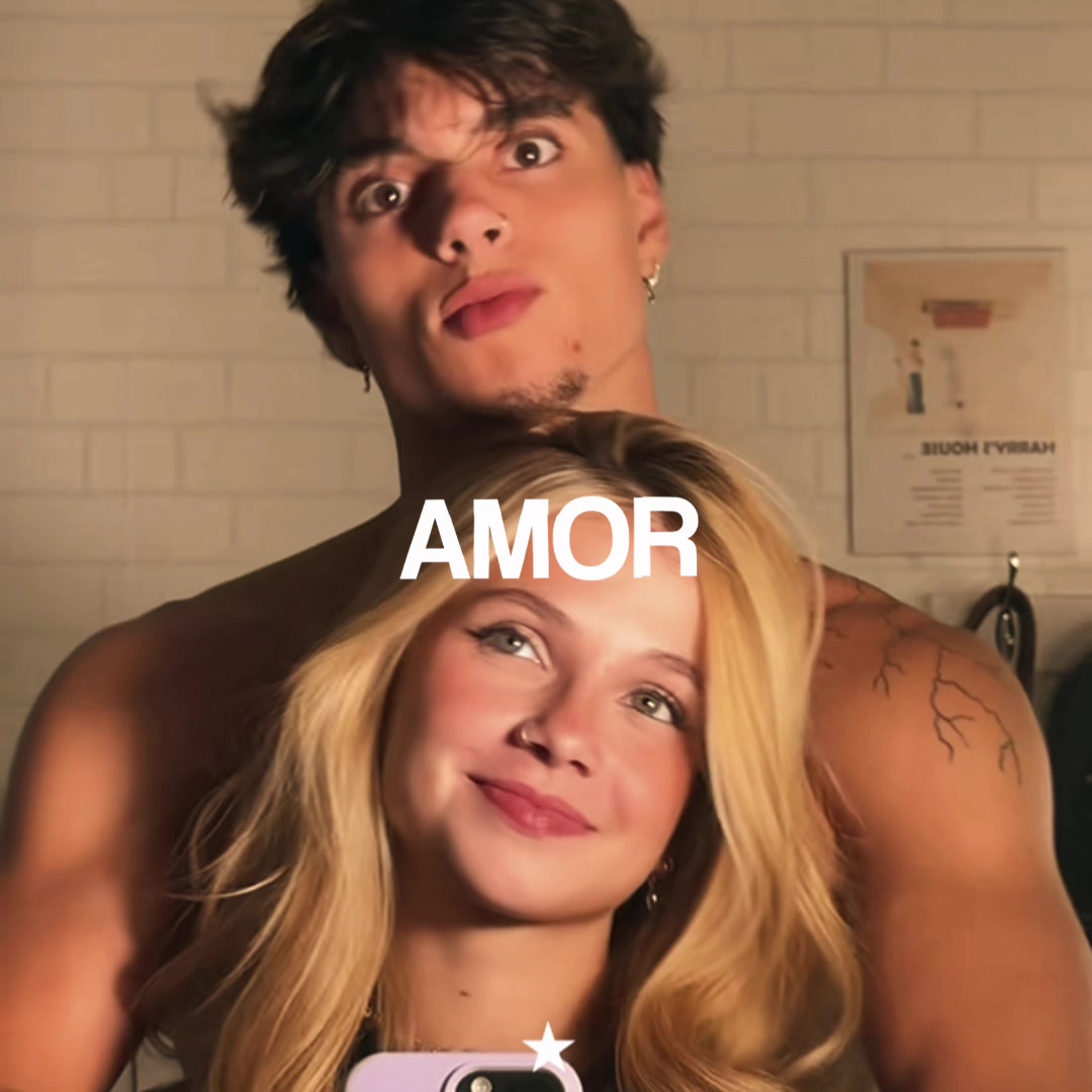@CAPCUT