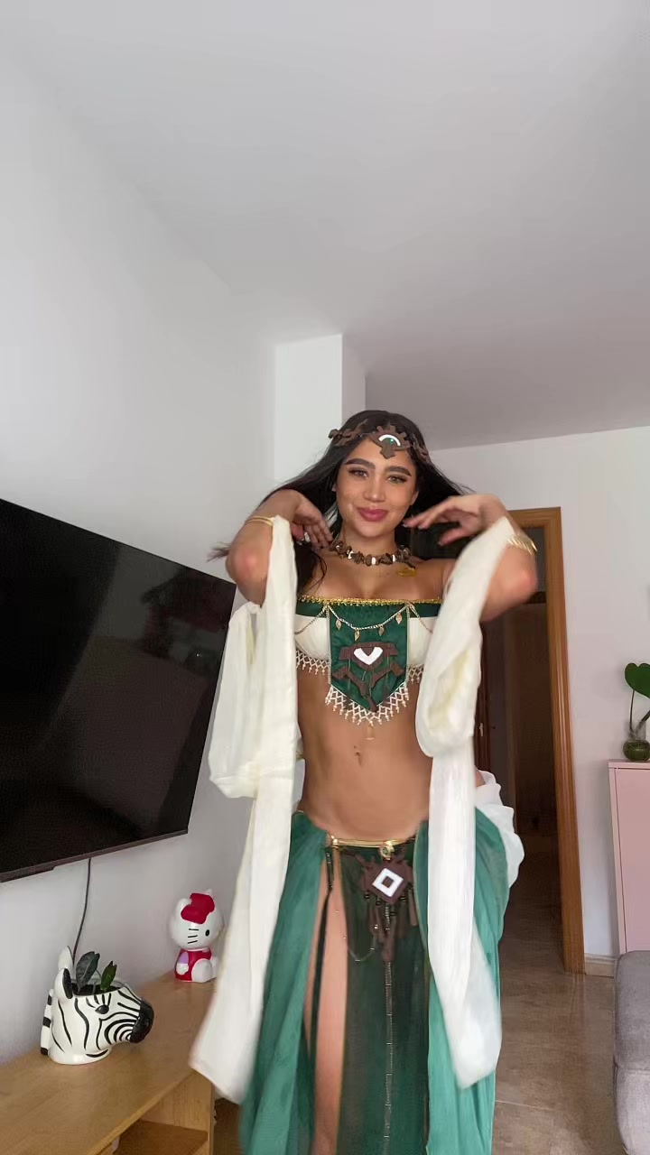 @fer.azulldgf